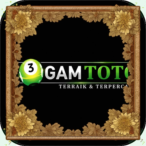 logamtoto