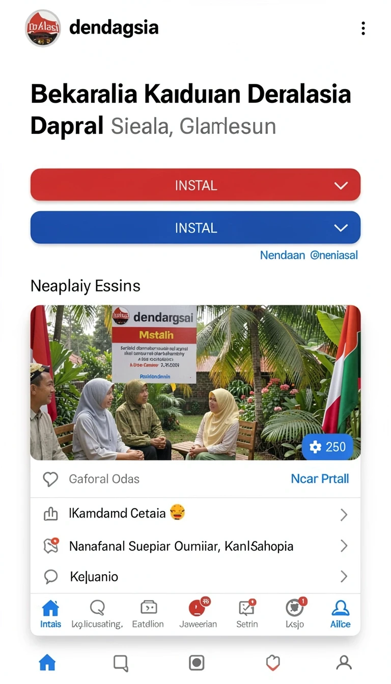 agenslot138: Aplikasi Game Online Indonesia Terbaru