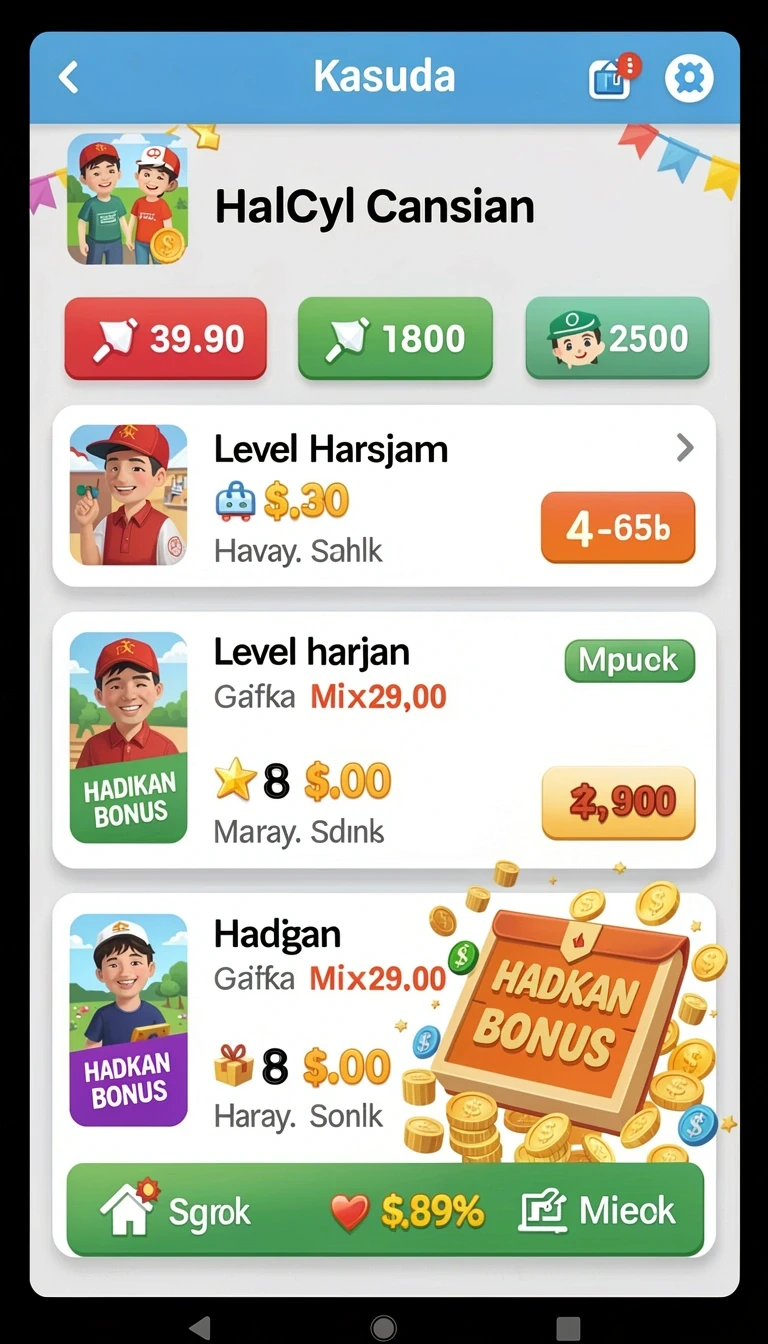 pho88: Aplikasi Game Online Indonesia Terbaru