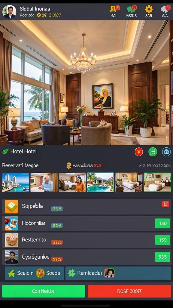 Review Aplikasi kaskustoto