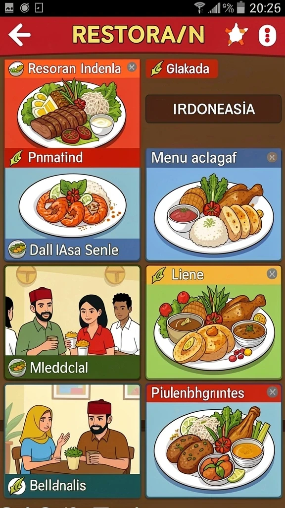 Review Aplikasi kerangwin