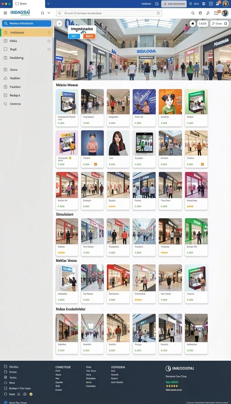 Antrian aplikasi sr6666 – Android App & Login 2026