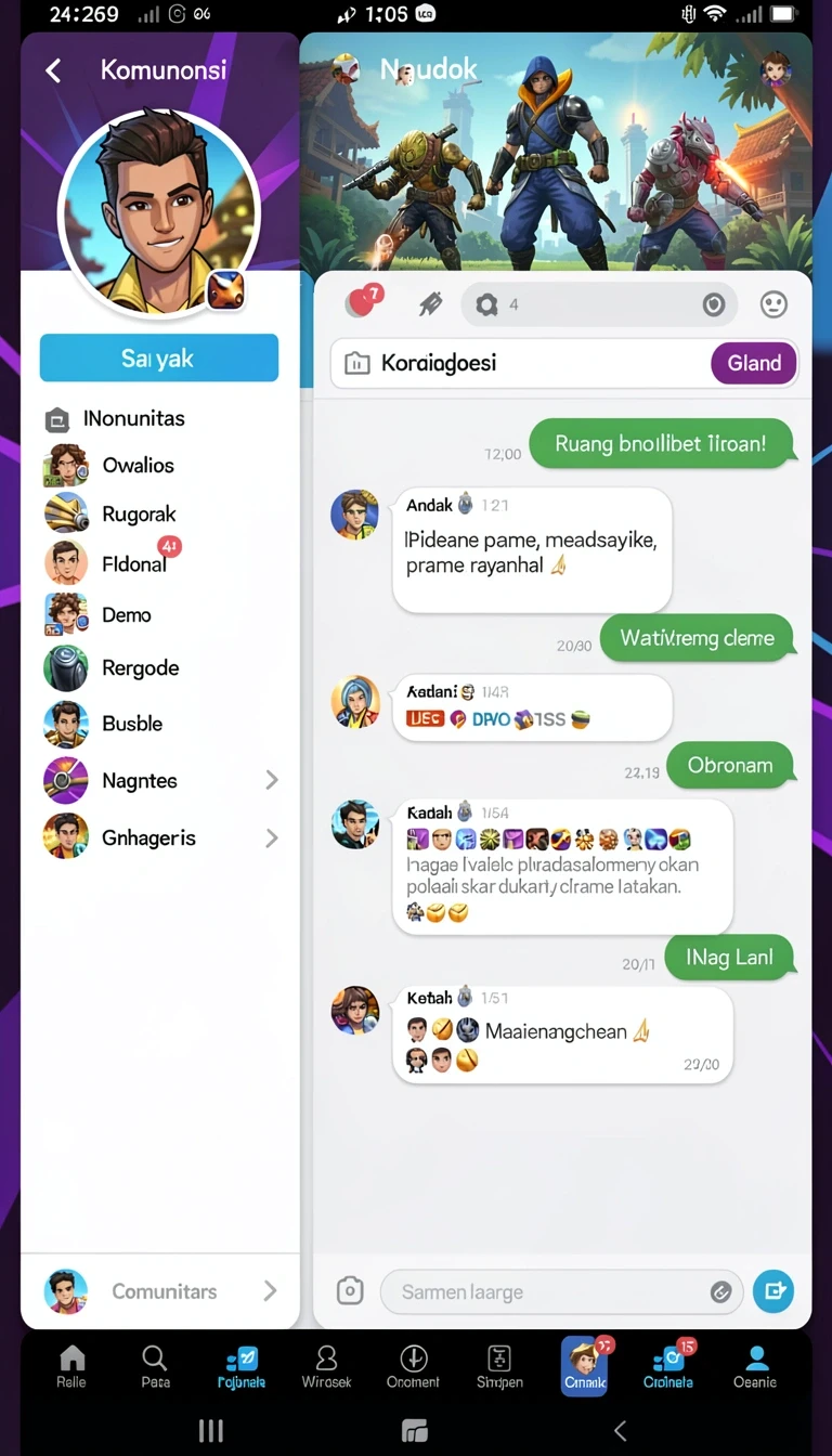 Review Aplikasi fsekolahtoto