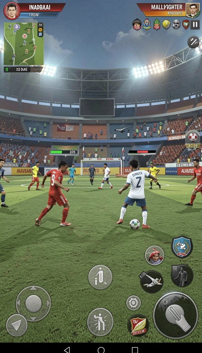 Download Aplikasi kepo66 Terbaru untuk HP Android
